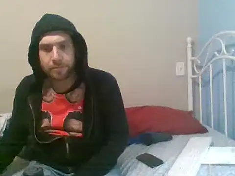 SmokingSloth online show from February 2025 01:24:02 AM