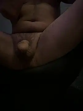 SmokingSloth online show from February 2025 08:10:01 PM