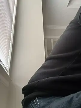 SmokingSloth online show from March 2025 06:43:02 PM