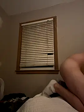 SmokingSloth online show from September 2025 08:35:01 AM