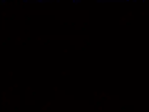 SmokingSloth online show from November 2025 12:20:01 AM