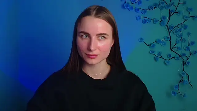 Snapshot of Eva_Janee chatting on April 2026 12:29:02 PM Eva Janee online show from April 2026 12:29:02 PM