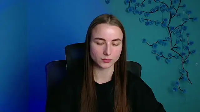 Snapshot of Eva_Janee chatting on May 2026 11:29:02 AM Eva Janee online show from May 2026 11:29:02 AM