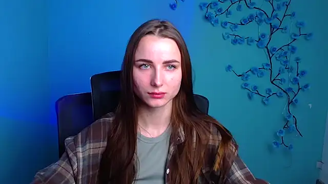 Snapshot of Eva_Janee chatting on June 2026 05:43:02 AM Eva Janee online show from June 2026 05:43:02 AM
