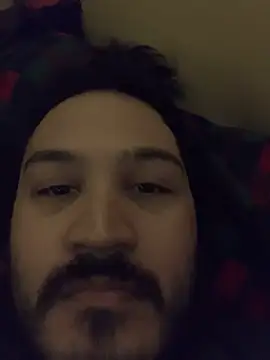 Snapshot of Sleeker99 chatting on December 2024 01:53:01 AM Sleeker99 online show from December 2024 01:53:01 AM