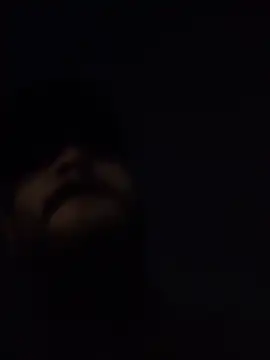 Snapshot of Sleeker99 chatting on December 2025 02:17:01 AM Sleeker99 online show from December 2025 02:17:01 AM