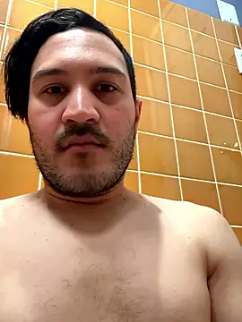 Snapshot of Sleeker99 chatting on January 2026 11:21:01 PM Sleeker99 online show from January 2026 11:21:01 PM