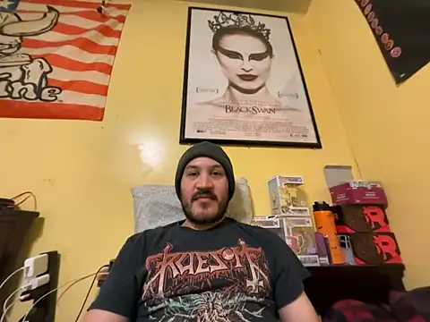 Snapshot of Sleeker99 chatting on February 2026 03:00:02 AM Sleeker99 online show from February 2026 03:00:02 AM