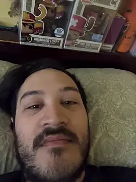 Snapshot of Sleeker99 chatting on February 2026 04:54:02 PM Sleeker99 online show from February 2026 04:54:02 PM