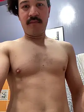 Snapshot of Sleeker99 chatting on February 2026 05:34:01 PM Sleeker99 online show from February 2026 05:34:01 PM