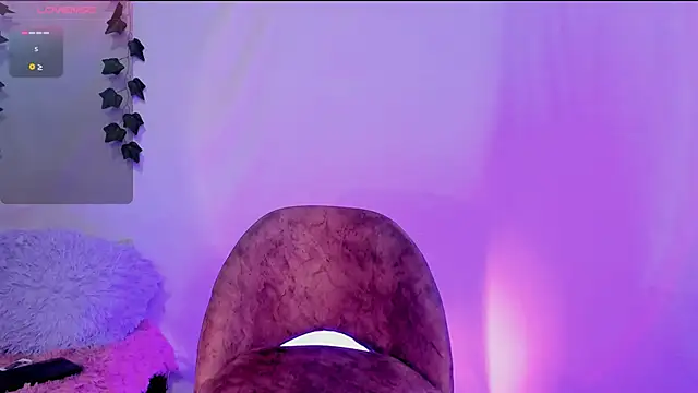 Im Alejo online show from March 2025 03:42:01 AM