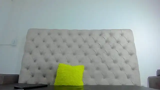 FernandaClar online show from March 2025 01:12:01 PM