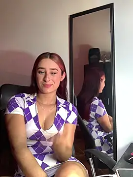 hannaa brown online show from March 2025 06:12:02 PM