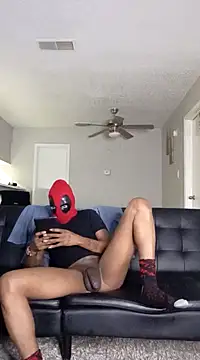 Thetruth2000 online show from December 2024 10:56:01 PM