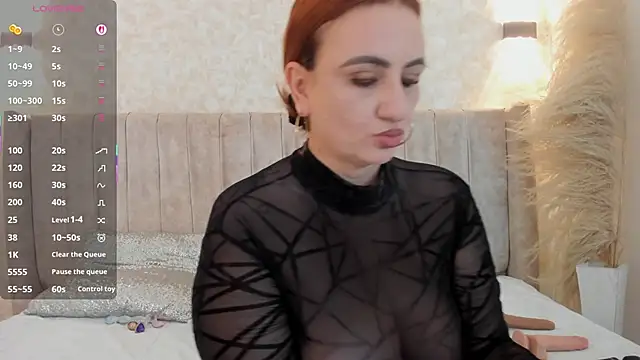 Snapshot of mia_lourence chatting on October 2025 11:44:02 AM mia lourence online show from October 2025 11:44:02 AM