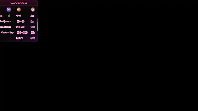 Snapshot of mia_lourence chatting on November 2025 01:04:02 PM mia lourence online show from November 2025 01:04:02 PM