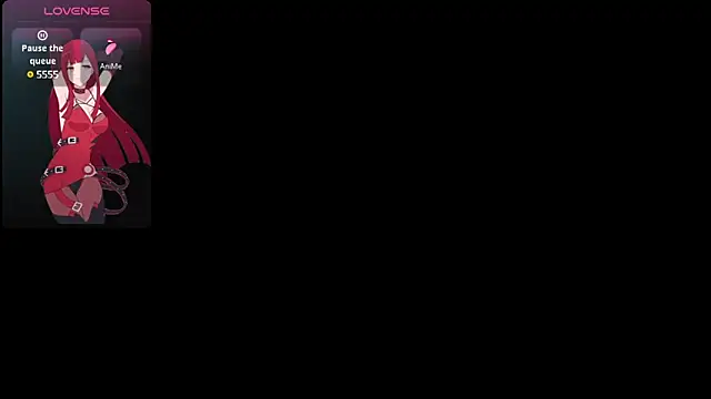 EsmeraldaLindsey online show from March 2025 03:59:02 AM