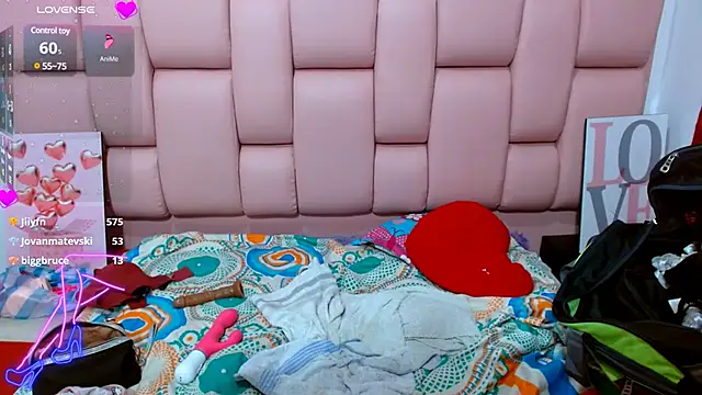 Snapshot of angela20_ chatting on February 2025 11:06:01 PM angela20 online show from February 2025 11:06:01 PM