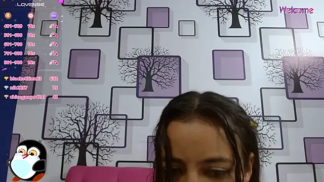 Snapshot of angela20_ chatting on February 2025 01:44:01 AM angela20 online show from February 2025 01:44:01 AM