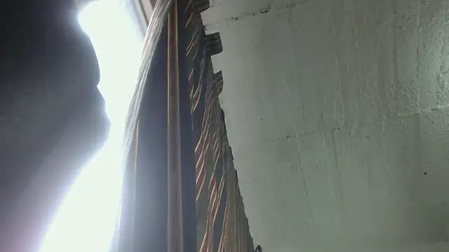 Snapshot of angela20_ chatting on October 2025 07:33:01 PM angela20 online show from October 2025 07:33:01 PM