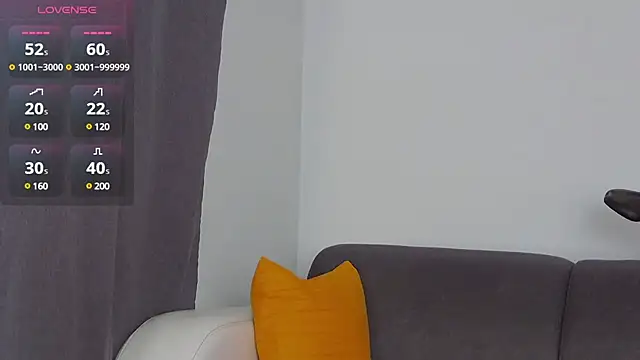 Snapshot of Nobodyforever chatting on February 2025 10:54:01 PM Nobodyforever online show from February 2025 10:54:01 PM