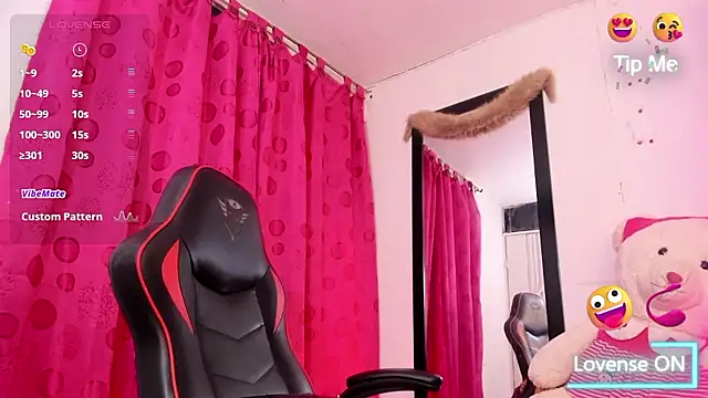 samy foox online show from January 2026 06:06:02 AM