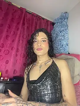 samy foox online show from June 2026 02:03:01 AM