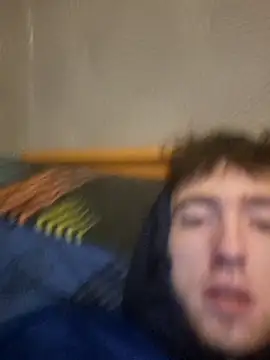 Snapshot of hornyfun23 chatting on February 2026 04:25:01 PM hornyfun23 online show from February 2026 04:25:01 PM