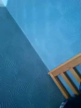 Snapshot of hornyfun23 chatting on March 2026 10:21:01 AM hornyfun23 online show from March 2026 10:21:01 AM