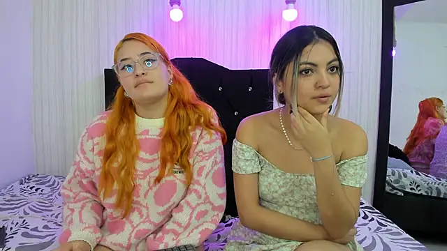 Snapshot of alice_dakota chatting on February 2025 06:07:02 AM alice dakota online show from February 2025 06:07:02 AM