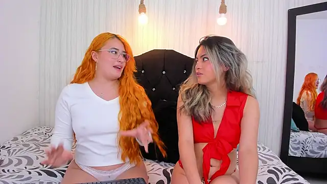 Snapshot of alice_dakota chatting on March 2025 01:45:01 AM alice dakota online show from March 2025 01:45:01 AM