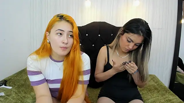 Snapshot of alice_dakota chatting on March 2025 01:39:01 AM alice dakota online show from March 2025 01:39:01 AM