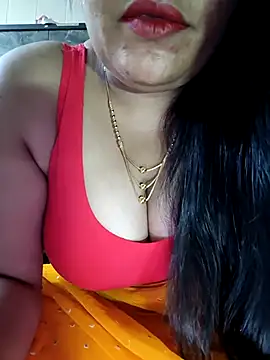sneha rose online show from October 2025 05:58:02 AM