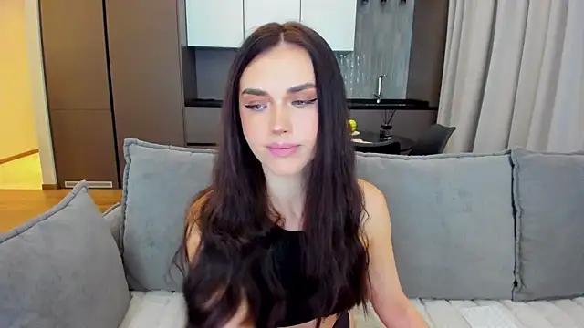 sexyangeloux online show from December 2024 06:14:01 PM