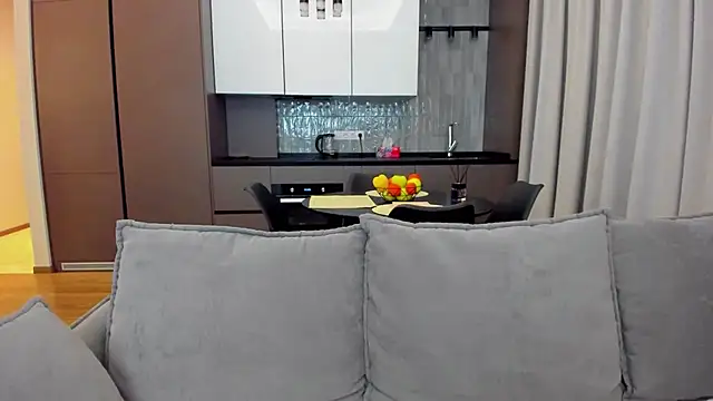 sexyangeloux online show from December 2024 07:51:01 PM