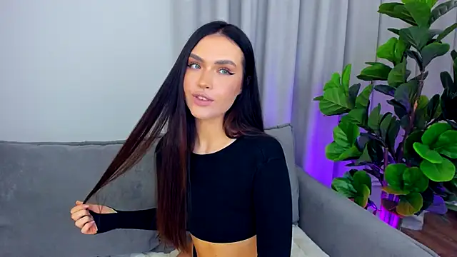 sexyangeloux online show from September 2025 08:31:02 PM