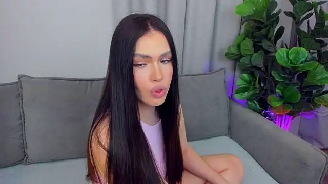 sexyangeloux online show from May 2026 09:20:02 PM