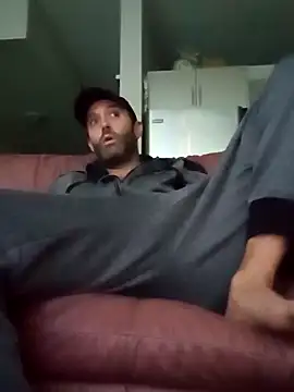 Snapshot of longthicknslick chatting on February 2025 09:45:02 PM longthicknslick online show from February 2025 09:45:02 PM