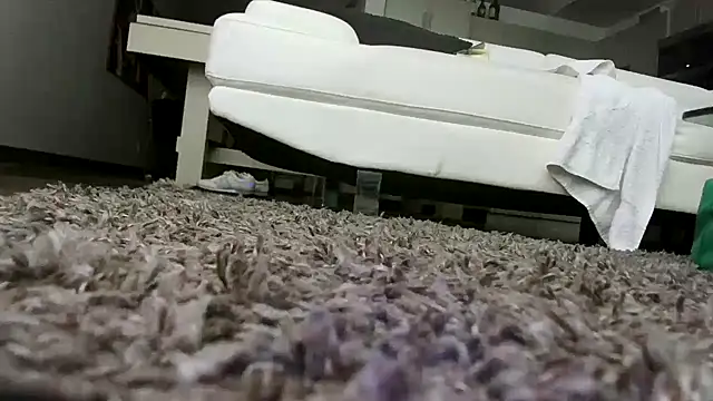 Snapshot of longthicknslick chatting on February 2026 08:05:01 PM longthicknslick online show from February 2026 08:05:01 PM