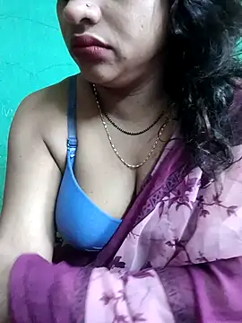 Sexyranibhabhi online show from January 2025 02:49:02 AM