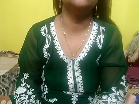 Sexyranibhabhi online show from October 2025 01:51:01 PM