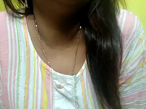 Sexyranibhabhi online show from November 2025 02:50:01 PM