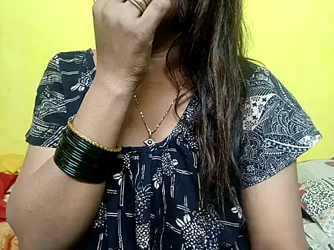 Sexyranibhabhi online show from November 2025 02:55:02 AM