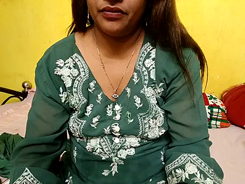Sexyranibhabhi online show from December 2025 04:12:02 PM