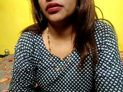 Sexyranibhabhi online show from January 2026 02:11:02 PM