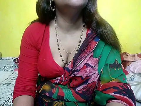 Sexyranibhabhi online show from February 2026 01:53:02 AM
