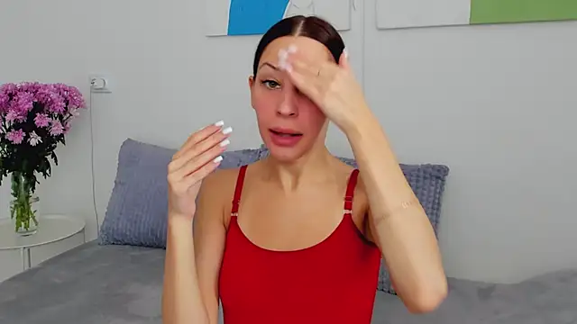 SelenaRousey online show from February 2026 07:51:01 AM