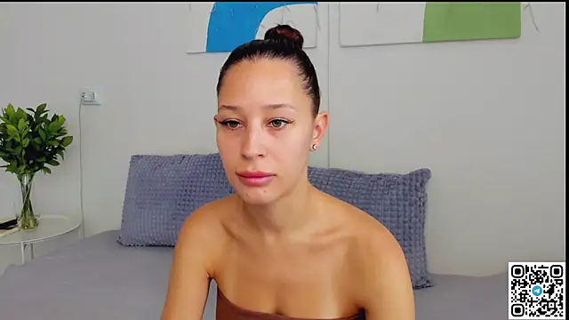 SelenaRousey online show from July 2026 06:30:01 AM
