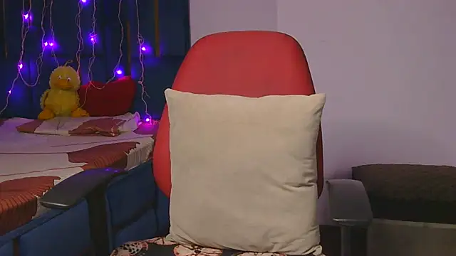 Sexysiya8 online show from January 2025 11:52:01 AM