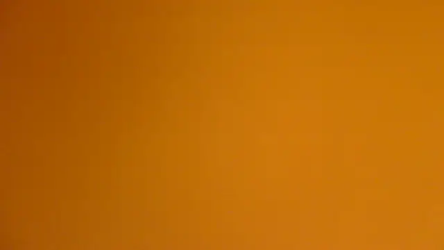 Sexysiya8 online show from February 2025 09:29:01 PM